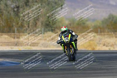 media/Dec-06-2024-CVMA Friday Practice (Fri) [[e1d1c5d4fc]]/2-Group 2/Session 6 (Turns 2 and 1 Exit)/